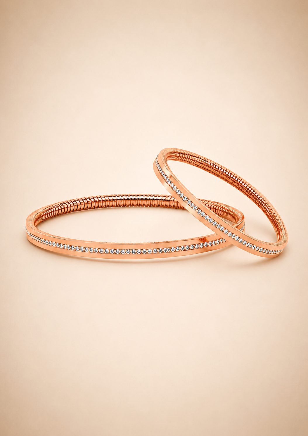 BANGLES
