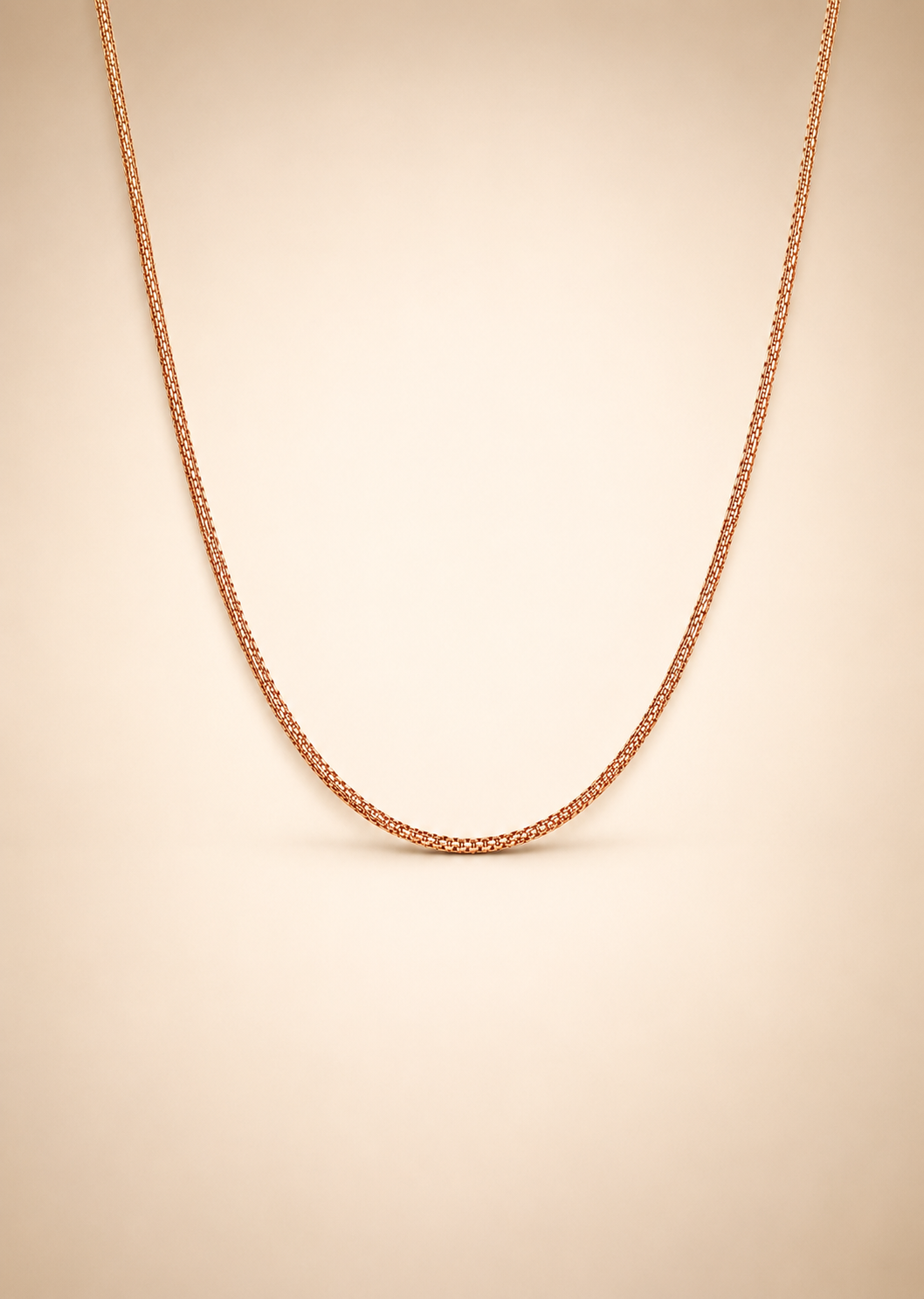 CHAINS