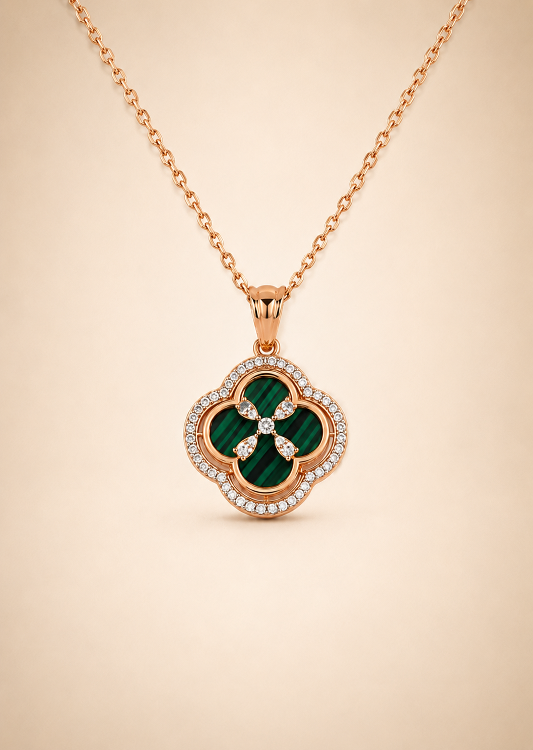 PENDANTS