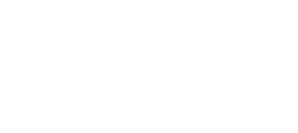 JAINIKA