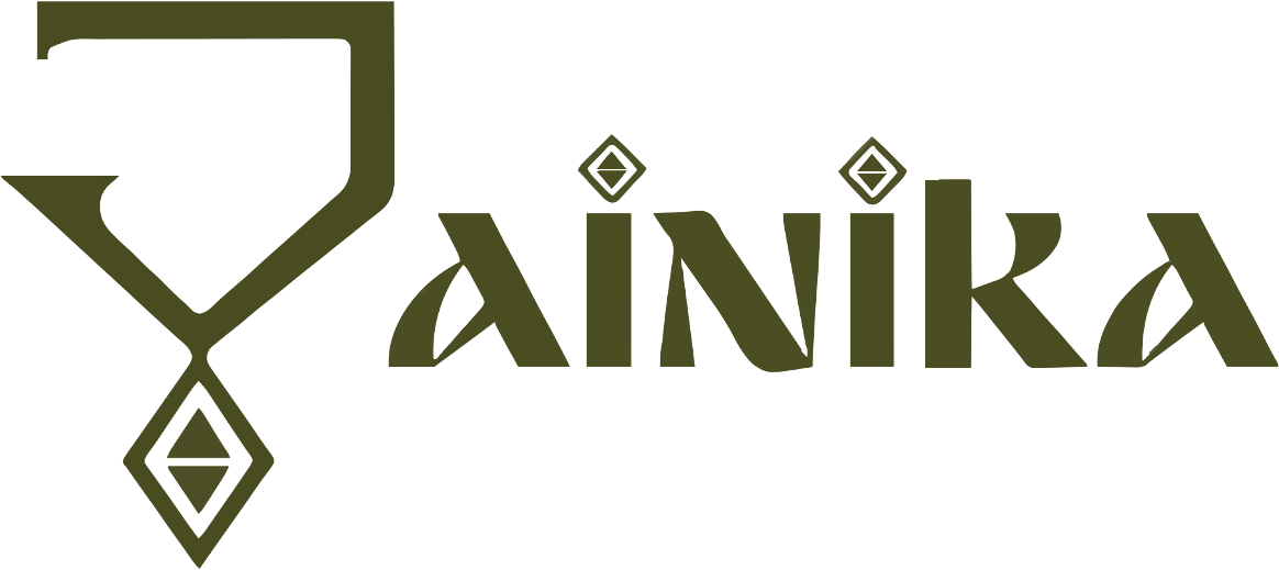 JAINIKA