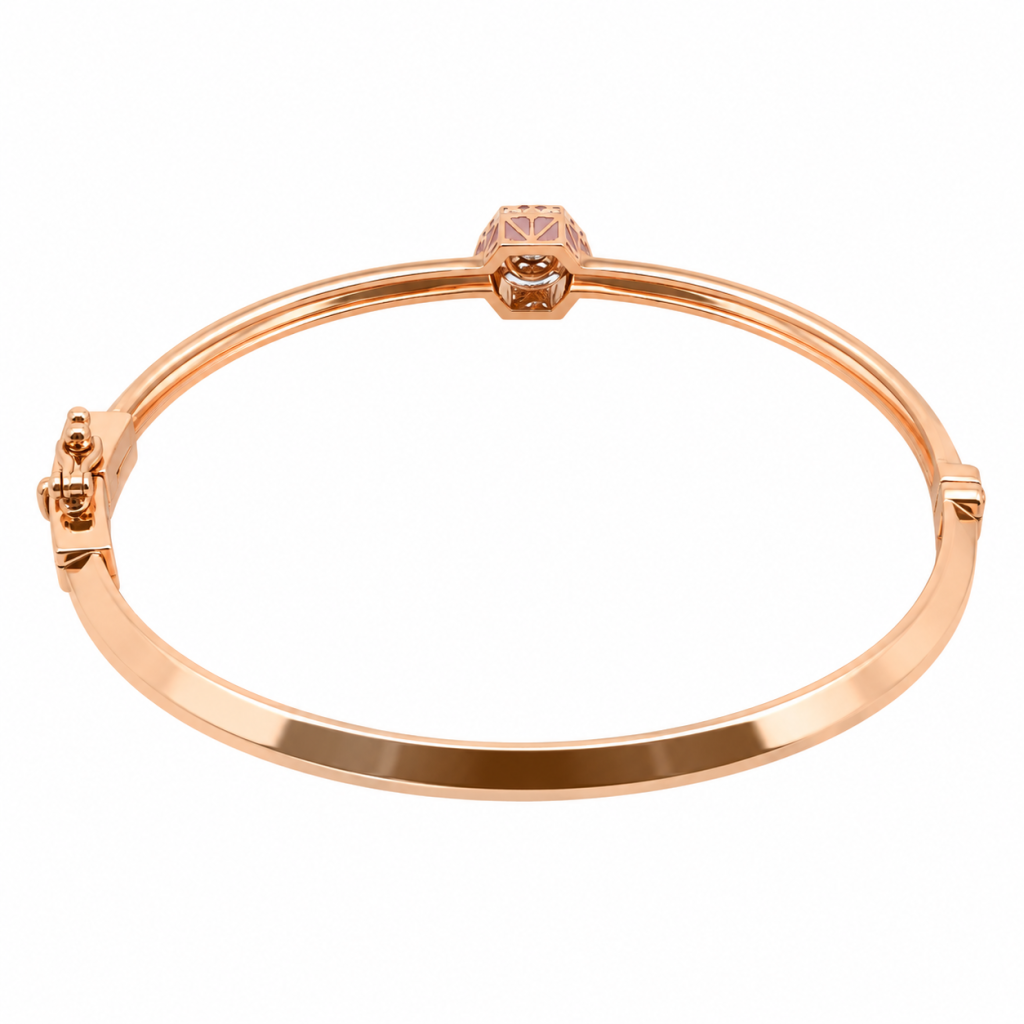 Aurelia Hexa Grace Bracelet — View 2