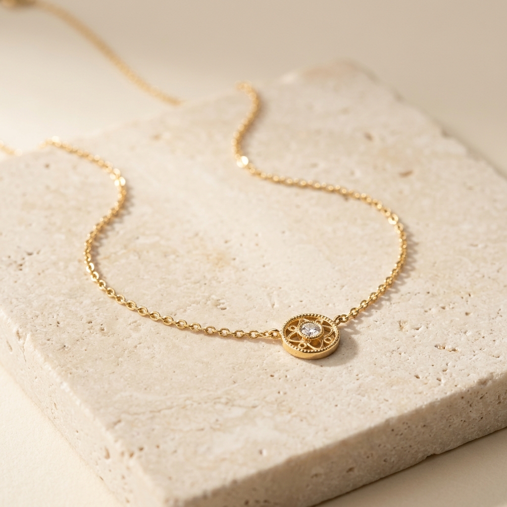 Jewellery Care Tips to Make It Last Forever